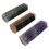 3x Heilwände Set Amethyst Labradorit Tigerauge 4