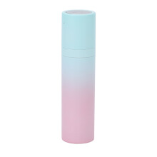 Oolong Mundspray 11ML Frischer Atem für Damen & Herren