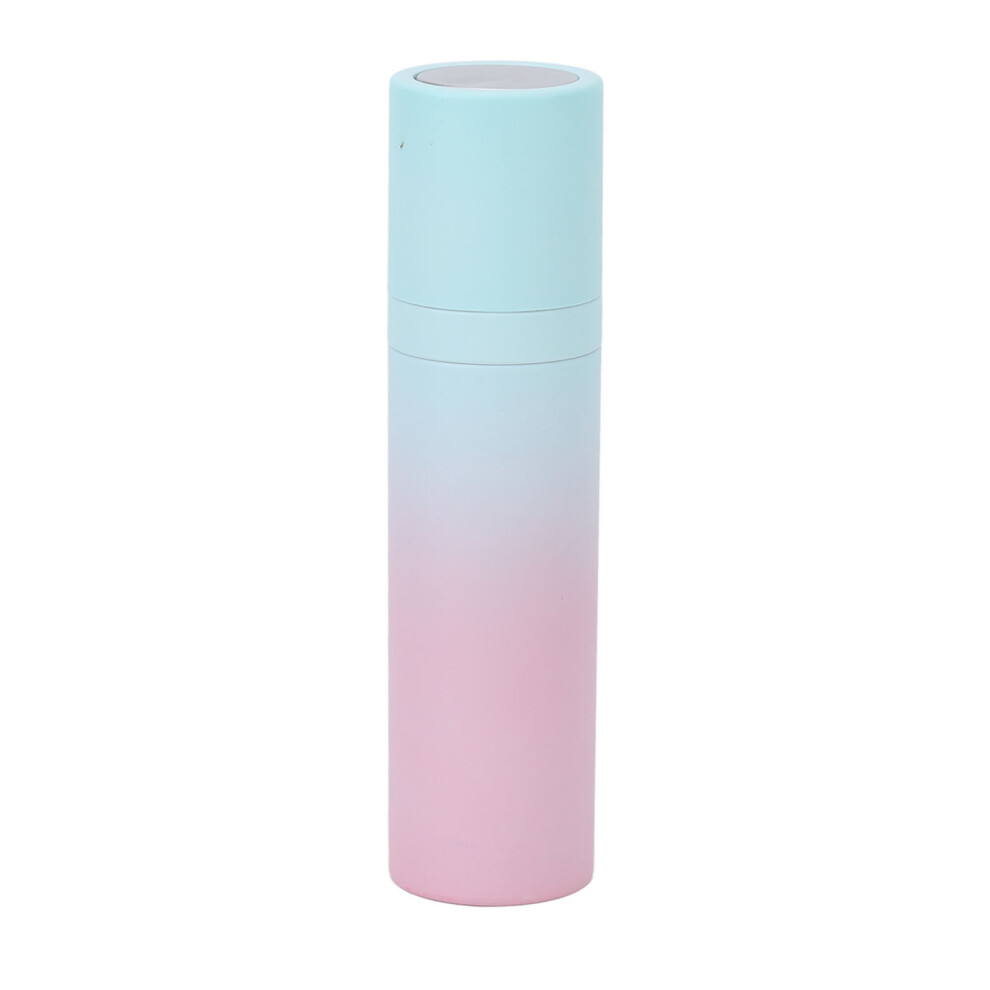 Oolong Oral Spray 11ML Portable Fresh Breath Mist for Men Women