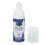 60ml Dentifricio Bimbi Mousse Mirtilli 3