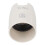Universal Ultrasonic Scaler Tip Wrench 2
