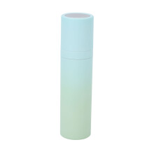 11ml Mint Breath Spray Portable Oral Freshener
