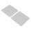 Silicone T-Shaped Chest Pads Firming Reusable 4