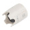 Universal Ultrasonic Scaler Tip Wrench 5