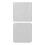 Silicone T-Shaped Chest Pads Firming Reusable 2