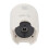 Universal Ultrasonic Scaler Tip Wrench 4
