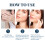 60Pcs Collagen Silk Threads Skin Tightening 4