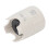 Universal Ultrasonic Scaler Tip Wrench 3