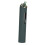 Elektrische gezichtsuiger pore rensapp acne extractor 4
