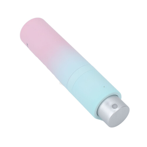 Oolong Oral Spray 11ML Portable Fresh Breath Mist 2