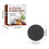 Haarverdunkelndes Shampoo Bar mit Polygonum Multiflorum 3