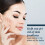 60Pcs Collagen Silk Threads Skin Tightening 2