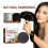 Haarverdunkelndes Shampoo Bar mit Polygonum Multiflorum 4