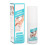 Light Fragrance Sweat Proof Body Odor Spray 30ml 1