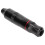 (EU Plug) Kit Macchina Tattoo Penna Alimentatore LED 2