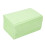 (Green) 50pcs Blue Waterproof Tattoo Tablecloth Mats 1