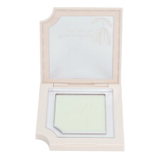 (Green) 3,2g Mattes Lidschatten-Palette für Damen & Mädchen Grün