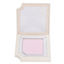(Purple) 3,2g Mattes Lidschatten-Palette für Damen & Mädchen Grün