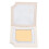 (Yellow) 3.2g Matte Blush Oogschaduw Pallet Draagbaar Groen 1