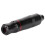 (EU Plug) Kit Macchina Tattoo Penna Alimentatore LED 4