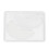DIY Eye Pad Patch Maker Silicone Reusable Mold Tool Set 1