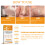 EELHOE Hydrocolloid Acne Pimple Patch 5PCS/Box Portable 2