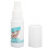 Light Fragrance Sweat Proof Body Odor Spray 30ml 5