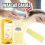 10 Candele Auricolari EELHOE Detox 4