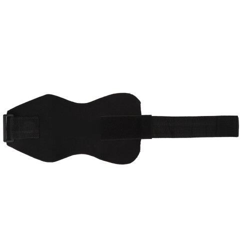 Patella Stabilizer Knee Brace Sports Polyester Support