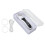 Negative Ion Eye Massager for Circles 1