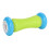 Fußmassage-Roller 3D Konvex Faszienmassager 1