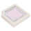 (Purple) 3.2g Matte Blush Oogschaduw Pallet Draagbaar Groen 5