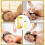 10 Candele Auricolari EELHOE Detox 5