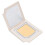 (Yellow) 3.2g Matte Blush Oogschaduw Pallet Draagbaar Groen 2