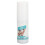 Light Fragrance Sweat Proof Body Odor Spray 30ml 3
