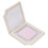 (Purple) 3.2g Matte Blush Oogschaduw Pallet Draagbaar Groen 3