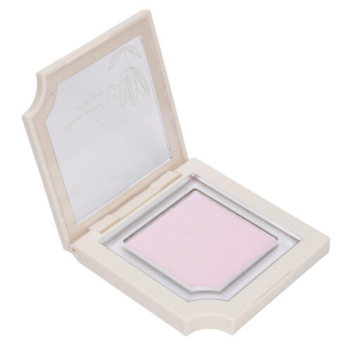 (Purple) 3.2g Matte Blush Oogschaduw Pallet Draagbaar Groen 2