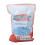 (Macaron Blue) Haarentfernungswachs für Gesicht, Bikini, Beine, 35.3oz 1