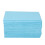 (Blue) 50pcs Blue Waterproof Tattoo Tablecloth Mats 2