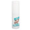 Light Fragrance Sweat Proof Body Odor Spray 30ml 2