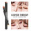Zwei-Farben Lidschatten-Stick Glitzer 1