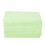 (Green) 50pcs Blue Waterproof Tattoo Tablecloth Mats 2