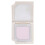 (Purple) 3.2g Matte Blush Oogschaduw Pallet Draagbaar Groen 4