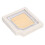 (Yellow) 3.2g Matte Blush Oogschaduw Pallet Draagbaar Groen 5