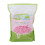 (Sakura Pink) 17.6oz Hartwachs Perlen Haarentfernung Orange 1