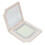 (Green) 3.2g Matte Blush Oogschaduw Pallet Draagbaar Groen 3