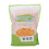 (Orange) 17.6oz Hartwachs Perlen Haarentfernung Orange 1