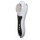 Negative Ion Eye Massager for Circles 4