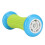 Fußmassage-Roller 3D Konvex Faszienmassager 3