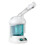 Gesichtsspray 360 Ionen-Dampfer Hautfeuchtigkeit 1
